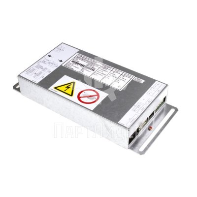 Контроллер привода дверей DCSS5-E 2000/Gen2 GBA24350BH10 Otis