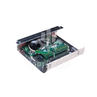 Блок управления дверьми AMD DRIVE 1.5 KM603810G01 Kone