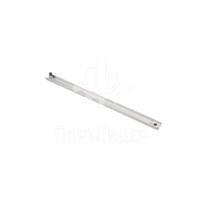 Шатун в сборе 0601С.03.10.130 МЛЗ