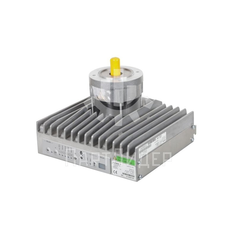 Привод дверей кабины IDD32.001SE 59307333 Schindler