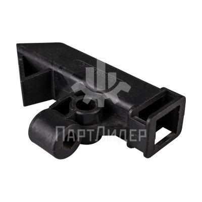 Устройство механического реверса привода дверей Selcom 3201.23.1441 / 3201.05.0011