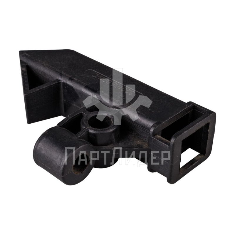 Устройство механического реверса привода дверей Selcom 3201.23.1441 / 3201.05.0011