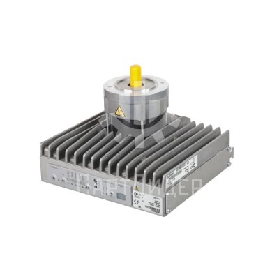 Привод дверей кабины IDD32.001P Schindler