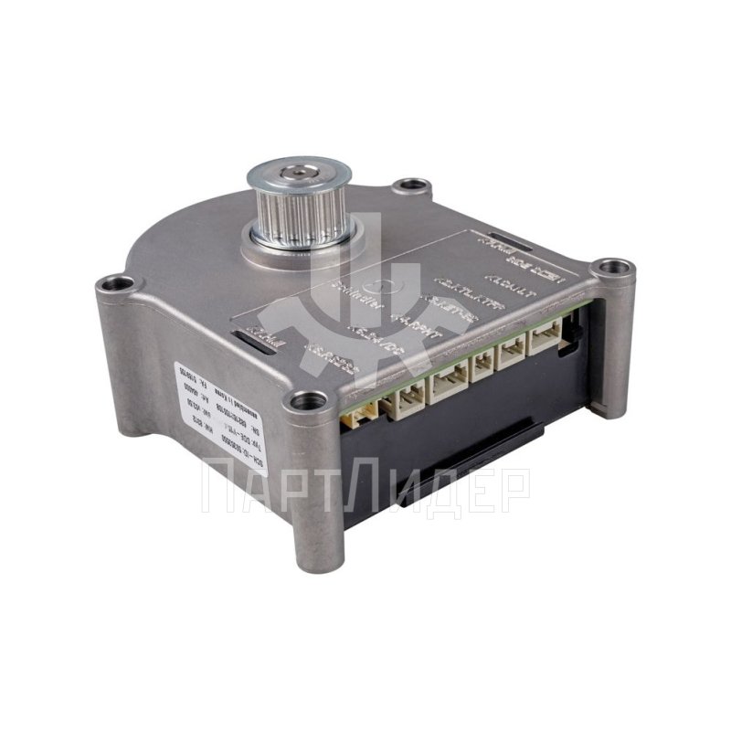 Привод дверей Varidor 15 DDE-V15 59353550 Schindler