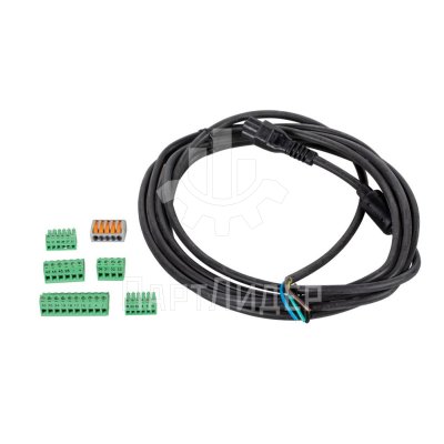 Комплект проводов CDD5 P2529 Computec