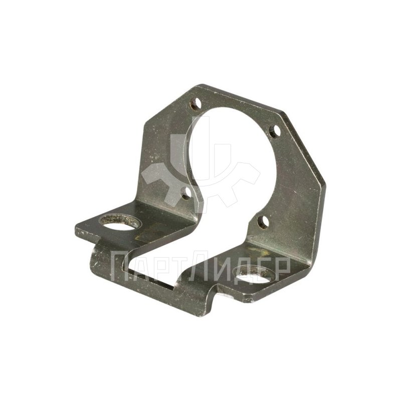 Кронштейн двигателя привода дверей Hydra Plus MIDI 2L9AT0233 Selcom