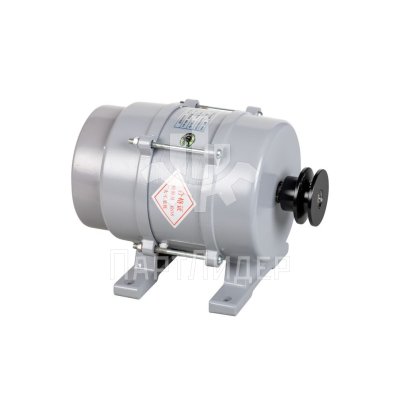 Электродвигатель привода дверей YVP90-6 Canny