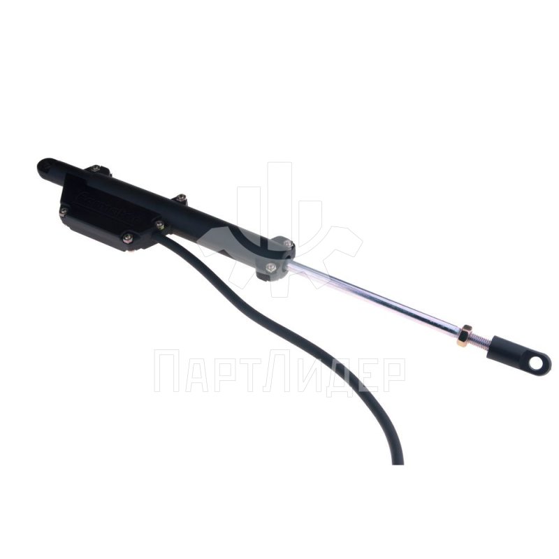 Тяга двери кабины проем 800мм Fermator