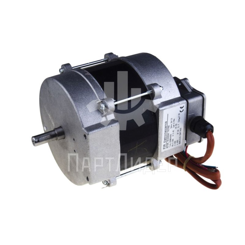 Электродвигатель привода дверей 0,55кВт 400VAC 50Гц 2098E4050 FIR