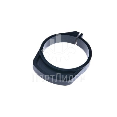 Кулачок привода 9550 TO327CB2 Otis