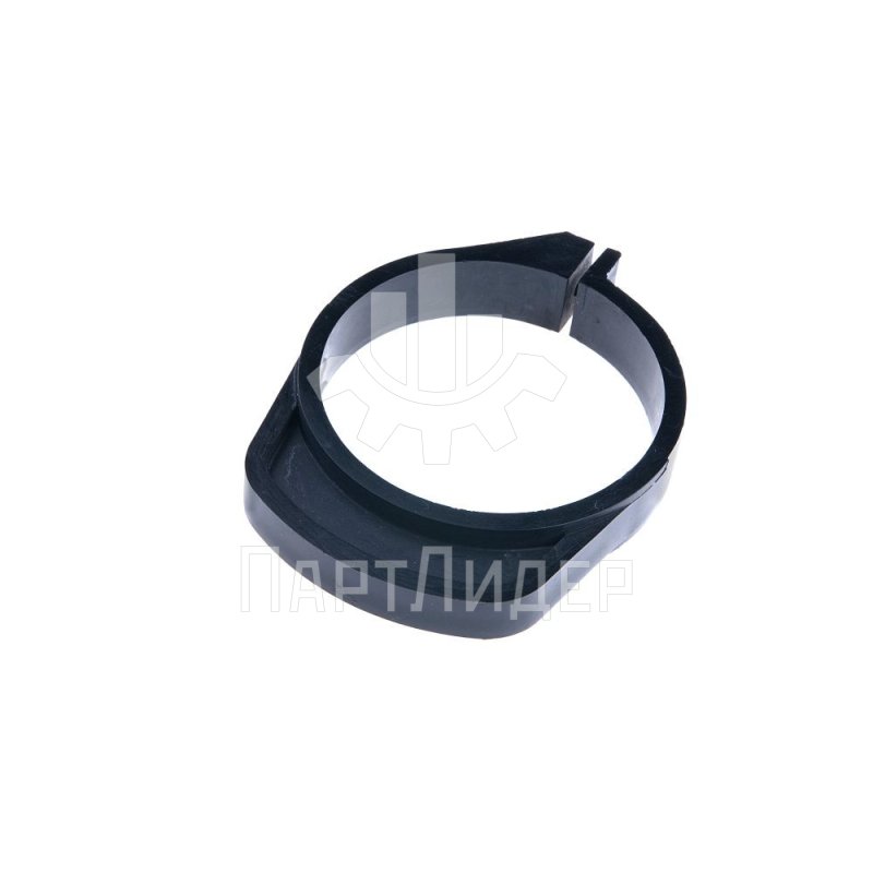 Кулачок привода 9550 TO327CB2 Otis