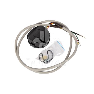 Энкодер 1 052 033 000 072 Kormas