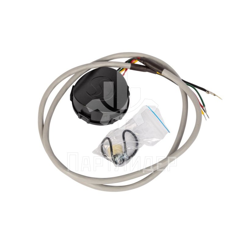 Энкодер 1 052 033 000 072 Kormas