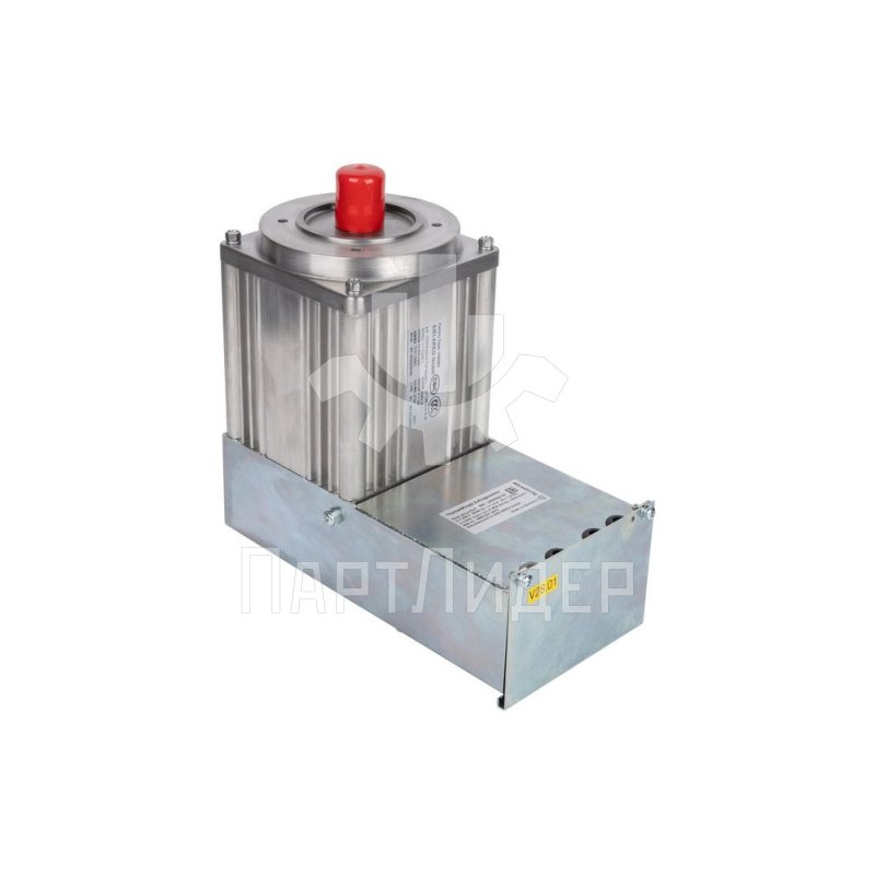 Привод дверей кабины F9 ThyssenKrupp