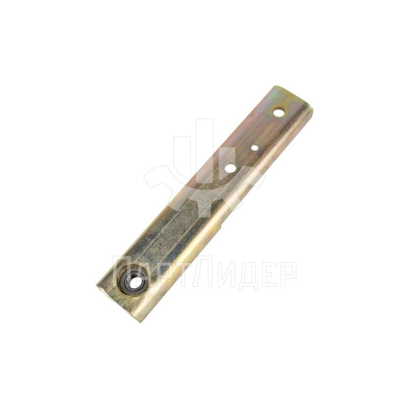 Кривошип в сборе 0601С.03.10.100-05 МЛЗ