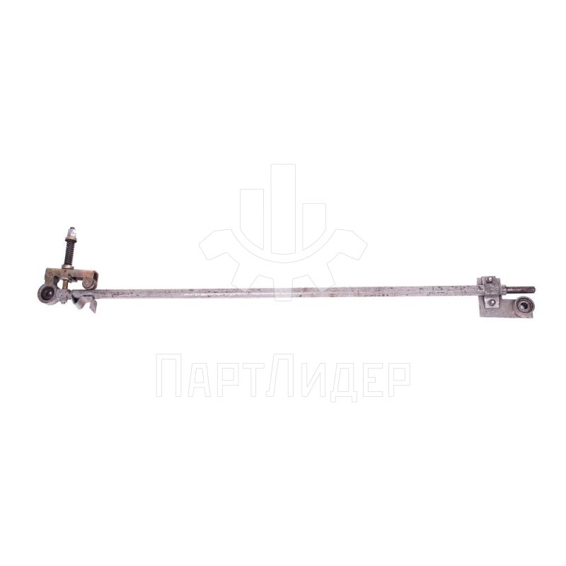 Тяга телескопическая 0621.02.23.10.130 КМЗ