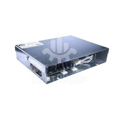 Блок управления приводом дверей УПДК