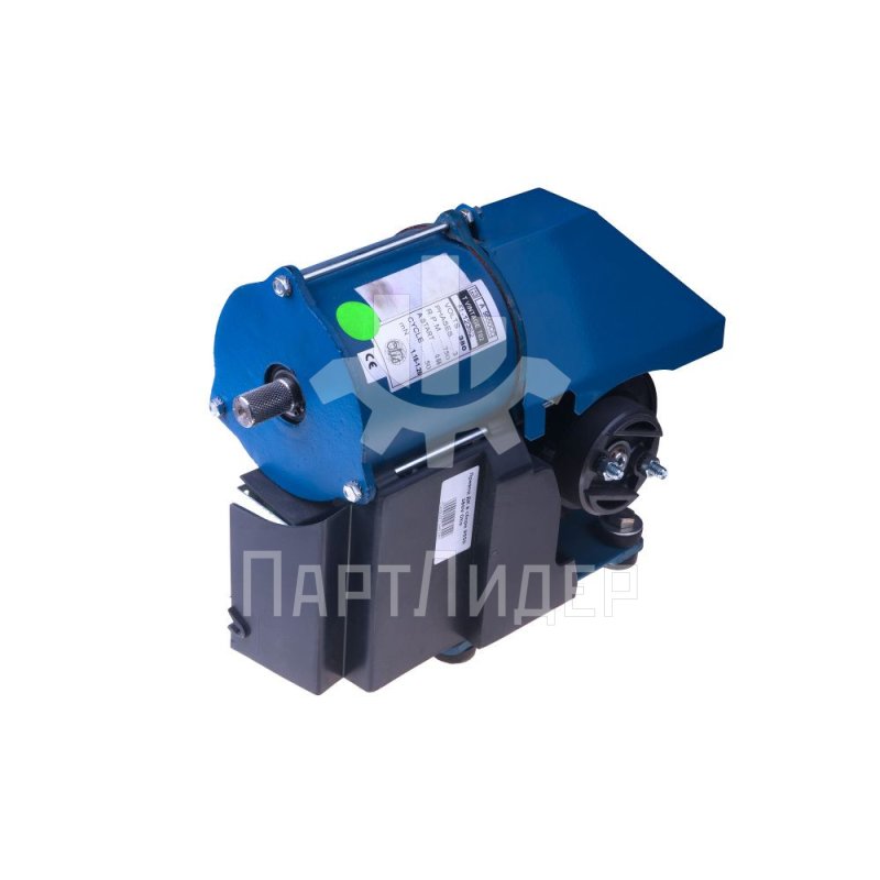 Привод дверей кабины 9550 в сборе 220/380V 750RPM