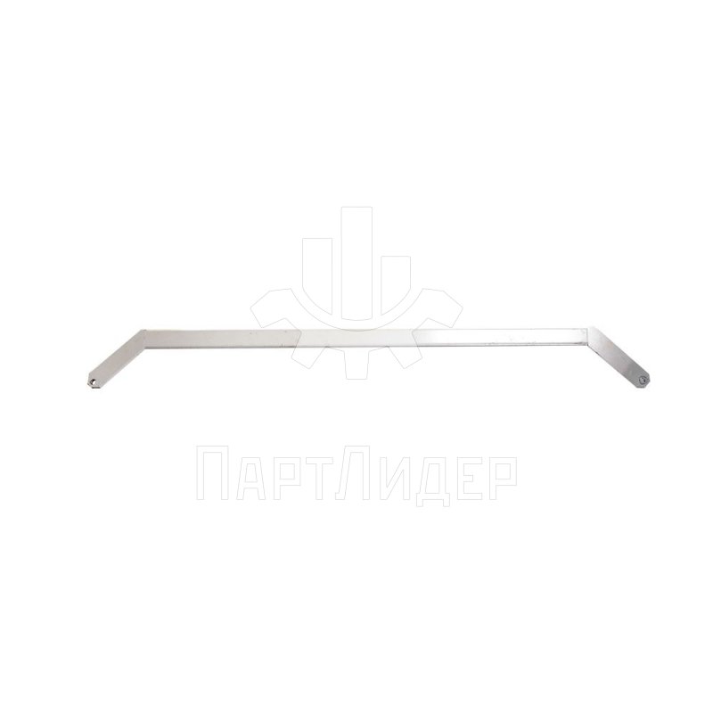 Шатун в сборе 0621Б.23.30.200 МЛЗ