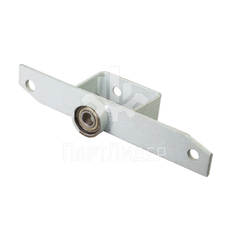 Рычаг двуплечий правый 424.03.10.070М КМЗ