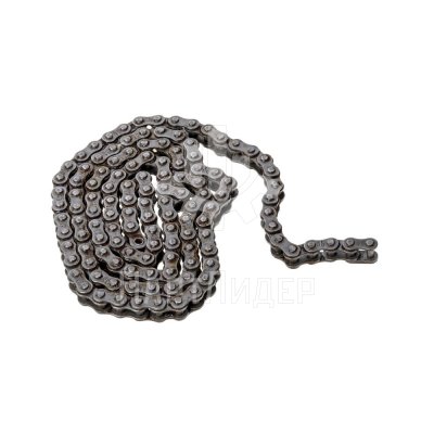 Цепь привода дверей однорядная Sigma 1200мм