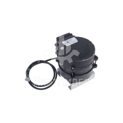 Электродвигатель привода дверей 150Вт YSM-100-46D Canny