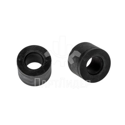 Буфер резиновый привода HAV LG Sigma