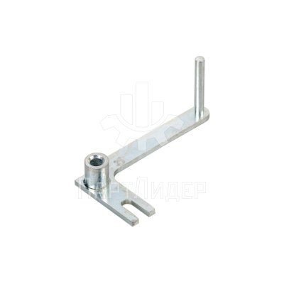 Рычаг 0411.56.01.020-01 МЛЗ