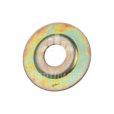 Шайба 0601С.03.10.002 МЛЗ