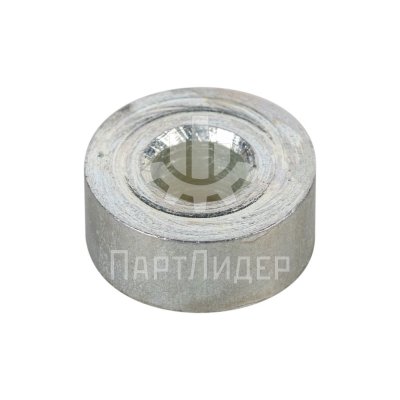 Втулка 287.03.08.007-02 МЛЗ