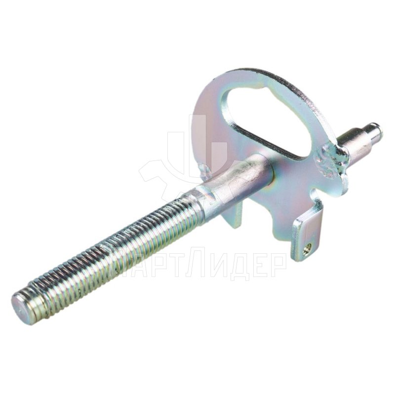 Вал муфты сцепления EOP.OCPS.P0000 Fermator