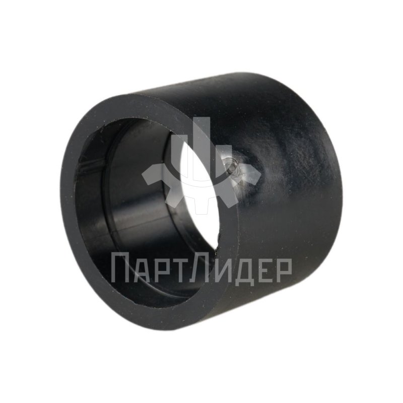 Втулка устройства аварийного открывания дверей шахты 0501.06.05.003В ЩЛЗ