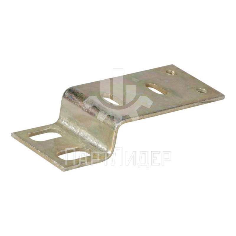 Кронштейн микропереключателя 0401.03.10.008Е ЩЛЗ