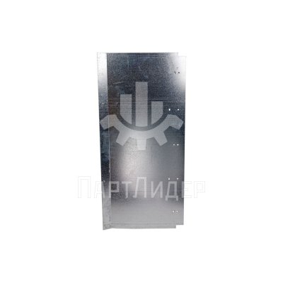 Фартук двери шахты 700 мм ZAA281CP70 Otis