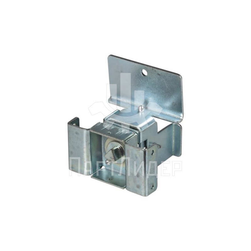 Ключевина замка дверей шахты Varidor30 966483 Schindler