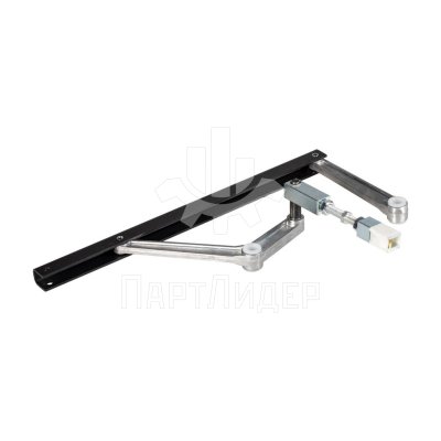 Рычаг привода дверей QKS9 547572 Schindler