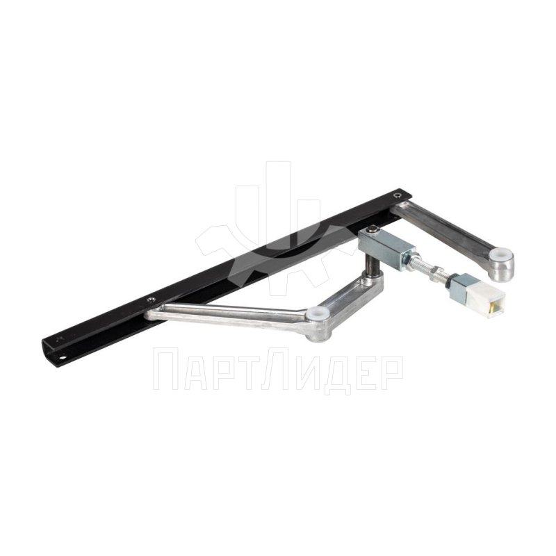 Рычаг привода дверей QKS9 547572 Schindler