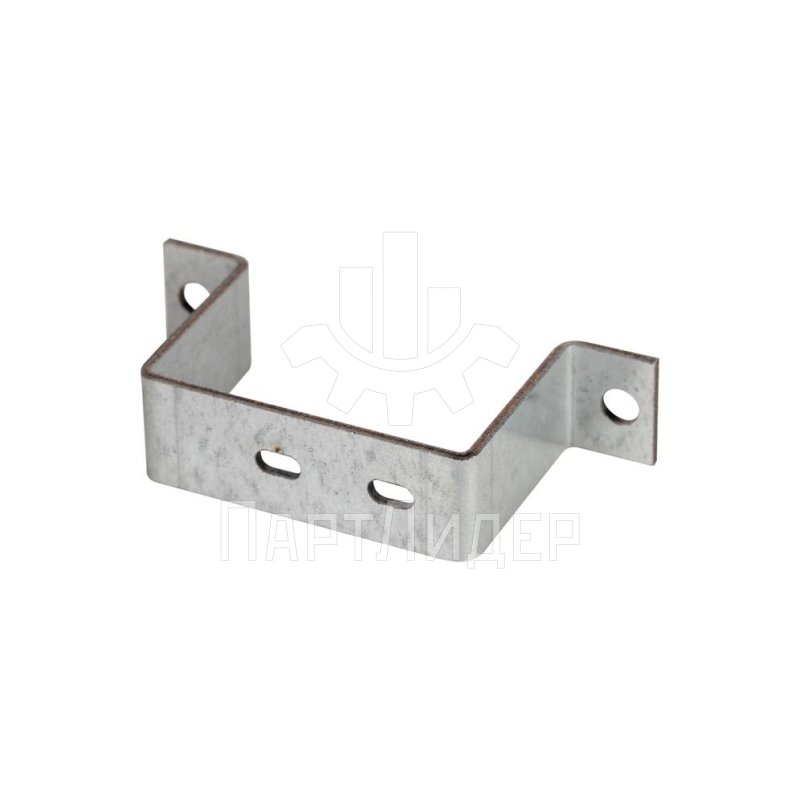 Кронштейн ZAA316AML4 Otis