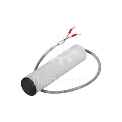 Конденсатор тормоза мотора привода дверей 2C1A159943