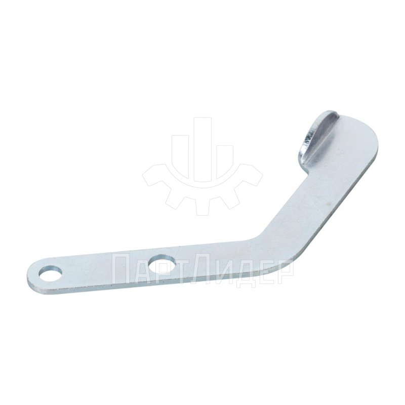 Рычаг 0626М.06.07.001 МЛЗ