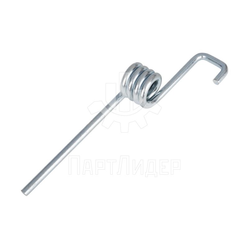 Пружина привода дверей левая 3201.05.3014V03 Selcom