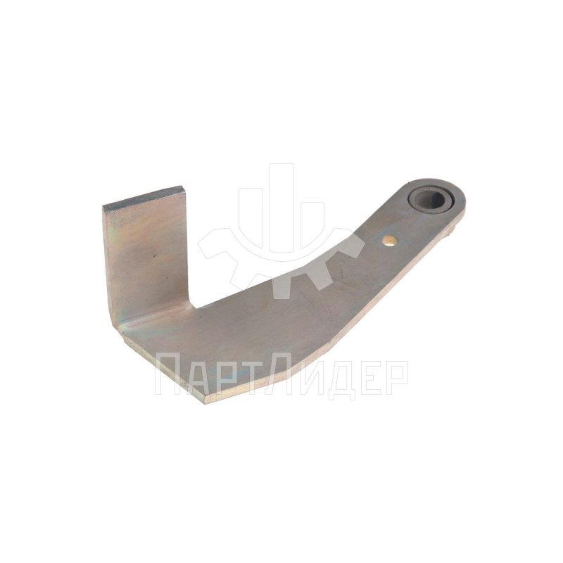 Водило привода дверей кабины 0601С.03.10.200 МЛЗ