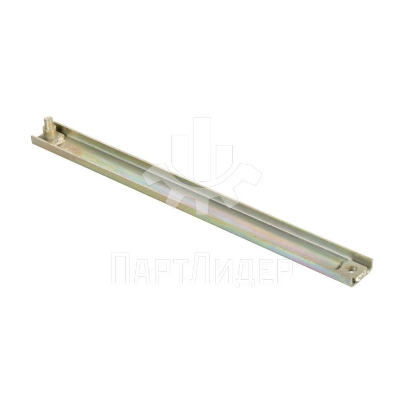 Шатун в сборе 0621Б.23.30.400 МЛЗ