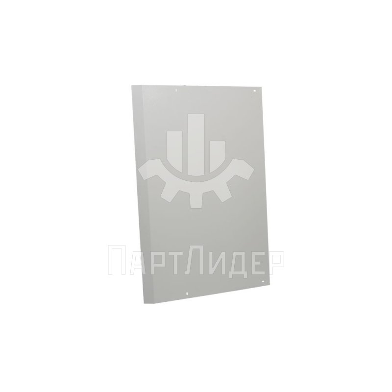 Фартук кабины 0411Е.03.00.002А-01 ЩЛЗ