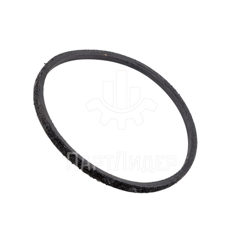 Ремень клиновой Z(0) 500 ГОСТ 1284.1-89