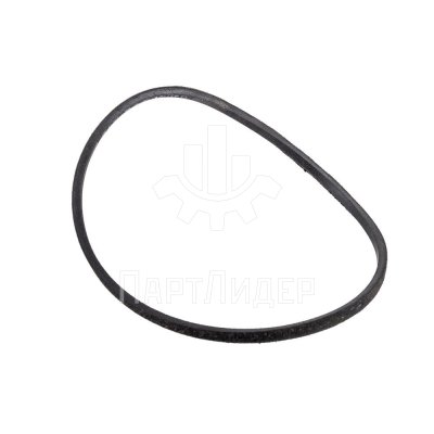 Ремень клиновой Z(0) 710 ГОСТ 1284.1-89