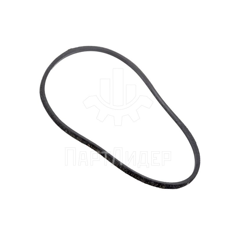 Ремень клиновой Z(0) 800 ГОСТ 1284.1-89