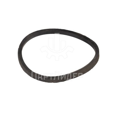 Ремень клиновой А 500 ГОСТ 1284-89