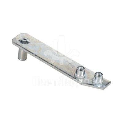 Тяга привода дверей 0463Б.03.40.870 МЛЗ