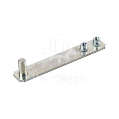 Тяга привода дверей 0463Б.03.40.830 МЛЗ